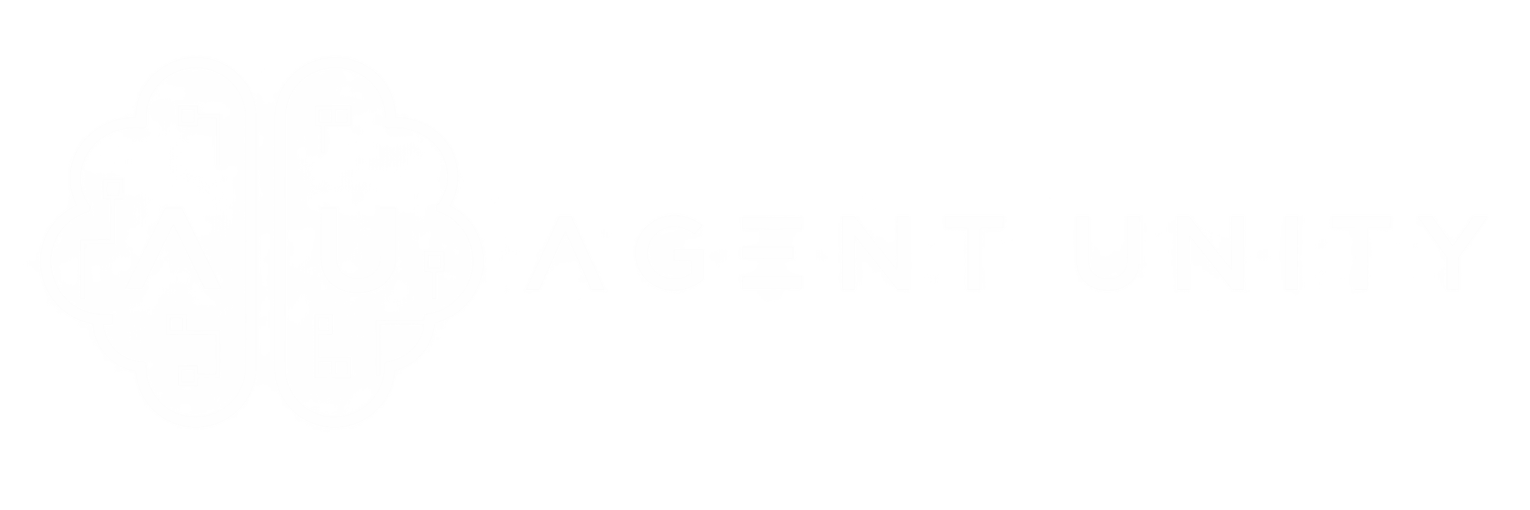 Agent Unity